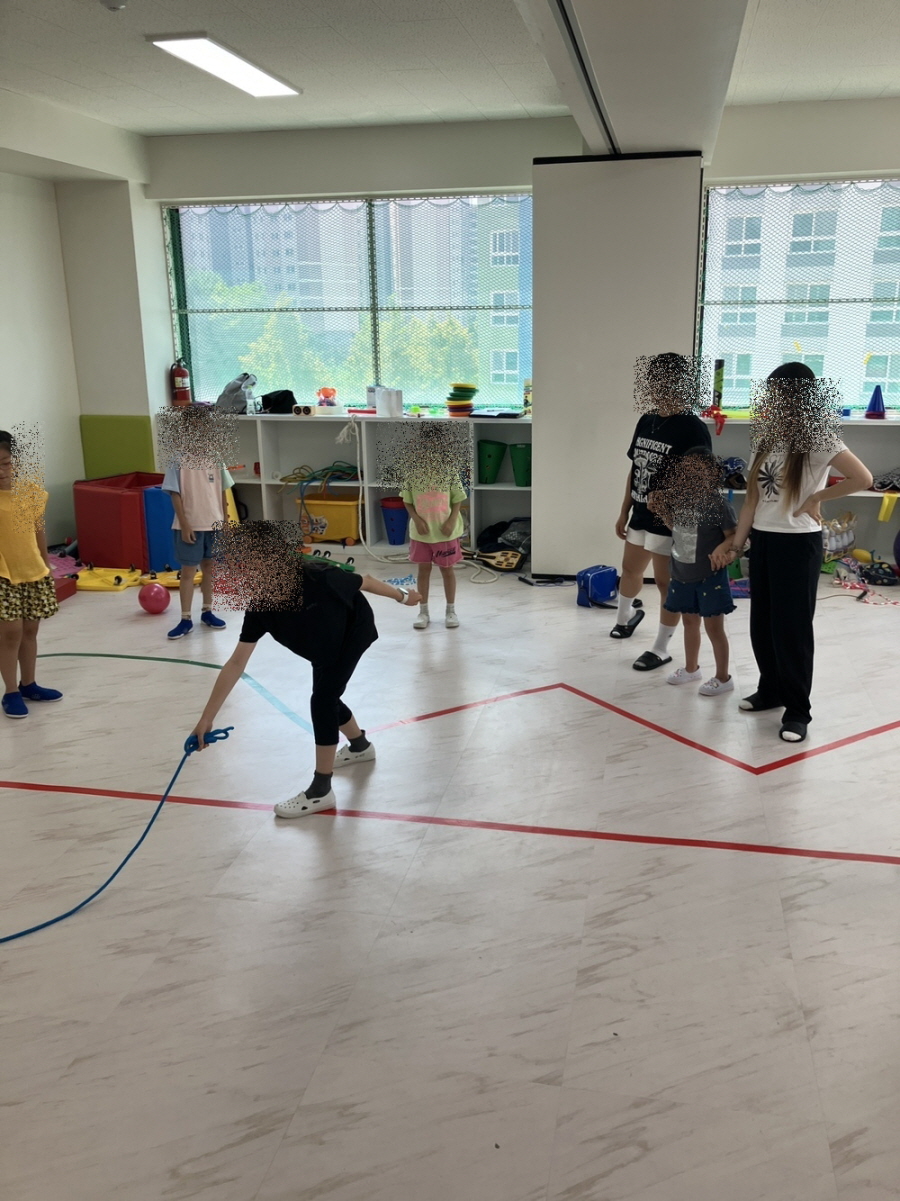 /user/t/tuntun/editor/2510/d1ef3f301df21e57849c7d3d2be42691_1760851650_4081.jpg 이미지크게보기