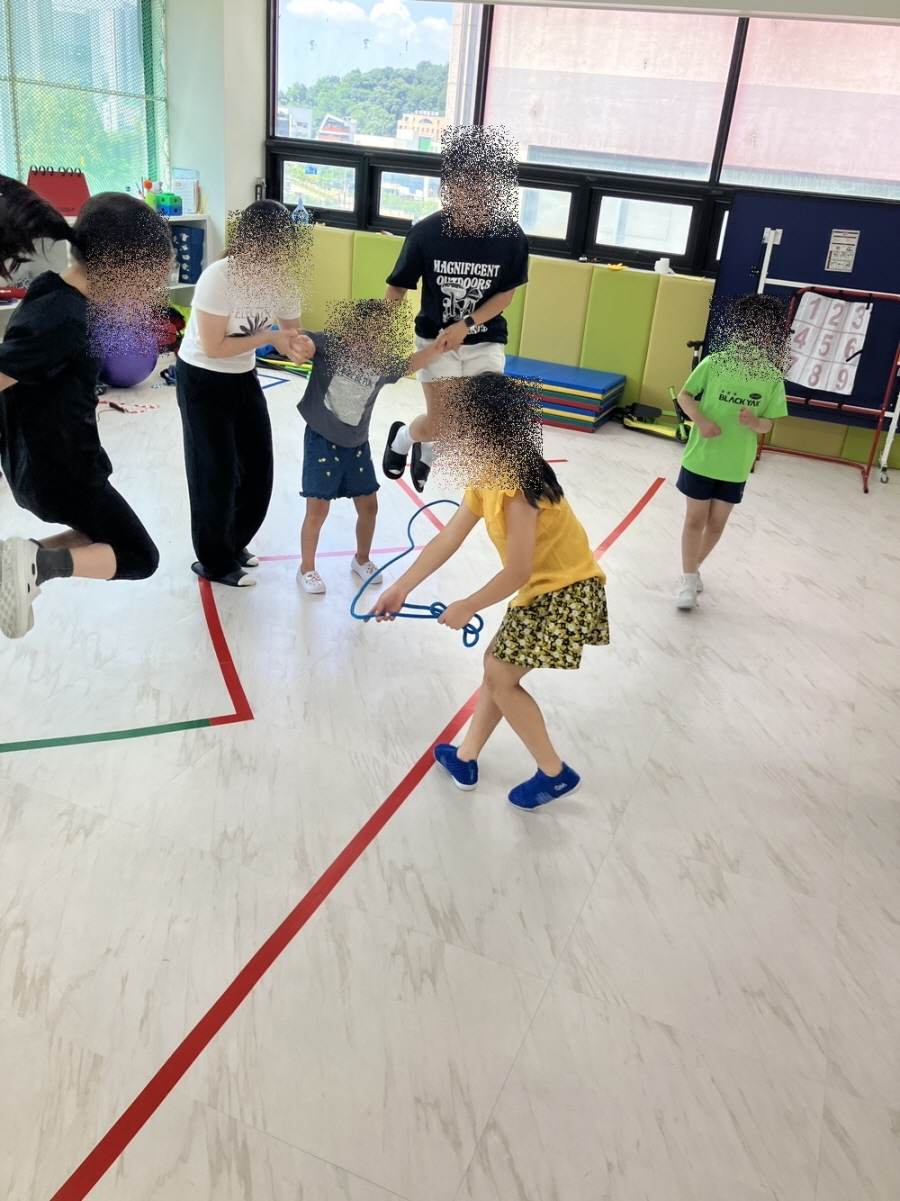 /user/t/tuntun/editor/2510/d1ef3f301df21e57849c7d3d2be42691_1760851650_522.jpg 이미지크게보기