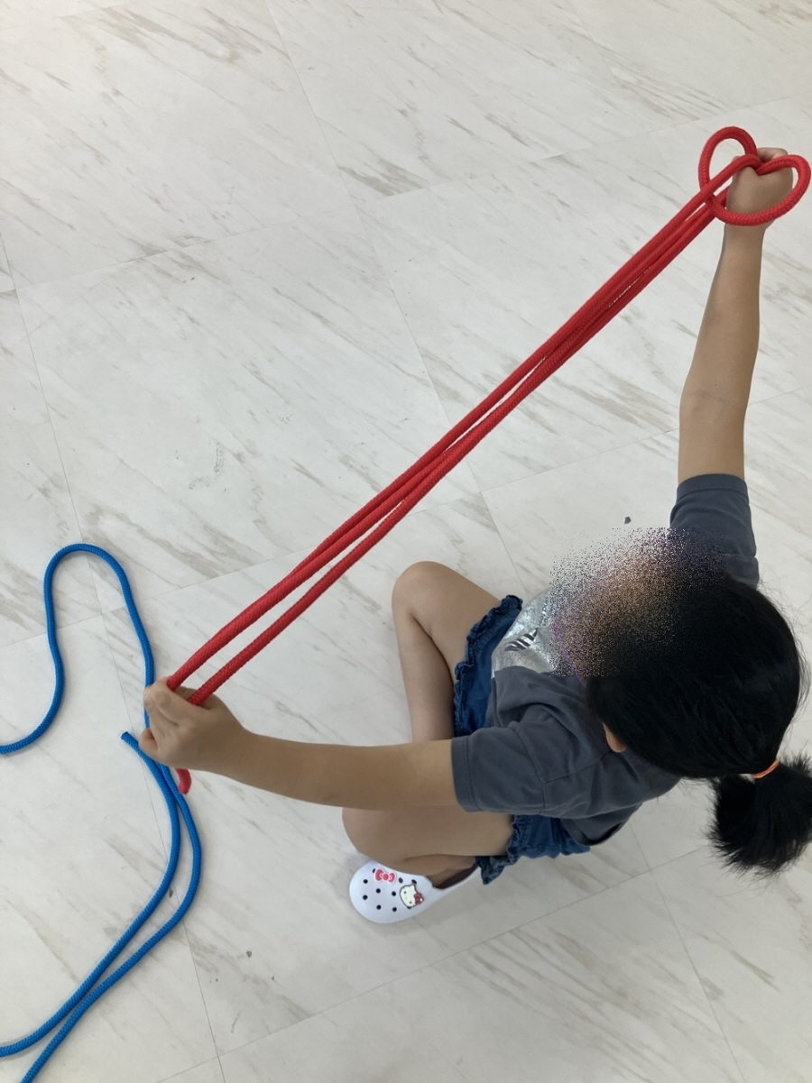 /user/t/tuntun/editor/2510/d1ef3f301df21e57849c7d3d2be42691_1760851651_0625.jpg 이미지크게보기