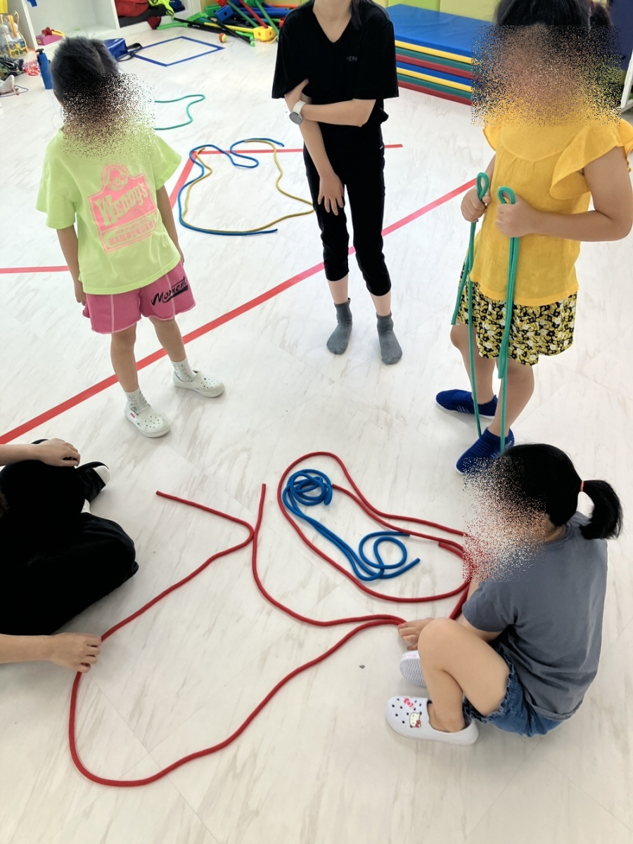 /user/t/tuntun/editor/2510/d1ef3f301df21e57849c7d3d2be42691_1760851651_4852.jpg 이미지크게보기