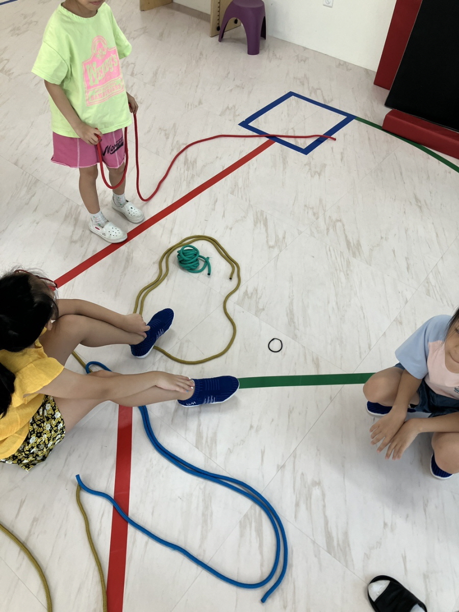 /user/t/tuntun/editor/2510/d1ef3f301df21e57849c7d3d2be42691_1760851651_5782.jpg 이미지크게보기