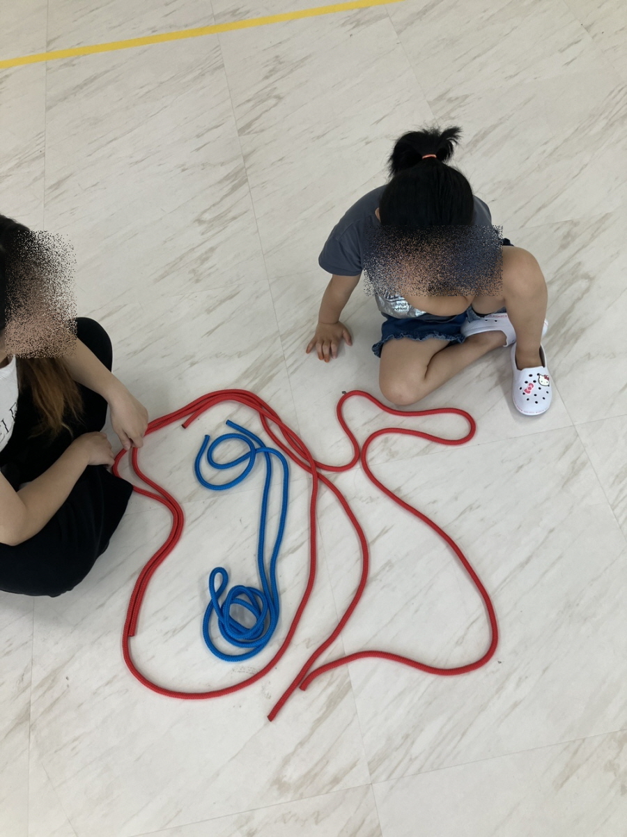 /user/t/tuntun/editor/2510/d1ef3f301df21e57849c7d3d2be42691_1760851651_6804.jpg 이미지크게보기